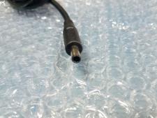 Кабель живлення для ноутбука Dell Vostro 3520 №2